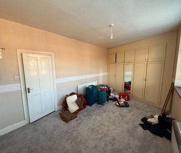 Stanleyfield Road, Preston - Photo 2