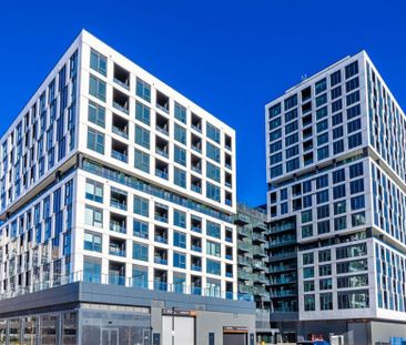 For Lease - 1007 The Queensway N/A Unit# 821, Toronto, Ontario - Photo 6