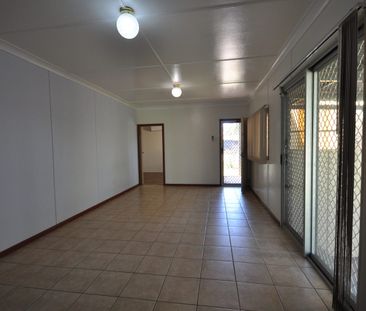 COOKE POINT 3x1 - Charming family home - Photo 6