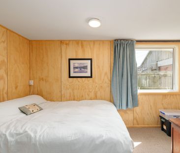 Gorgeous Standalone Cottage in New Brighton! - Photo 4