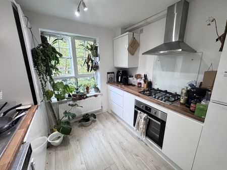 £150 pppw, Aragon Court, Nottingham, Property for rent - Photo 4