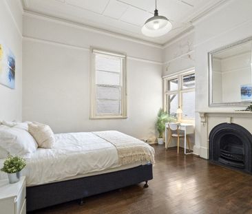 Enmore - Photo 6
