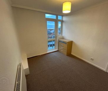 208e Upper Lisburn Road, Finaghy, Belfast, BT10 0LA - Photo 6