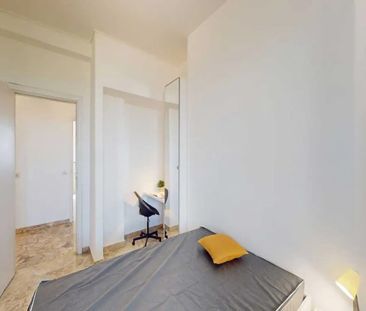 Viale Molise, Milan, Lombardy 20137 - Photo 6