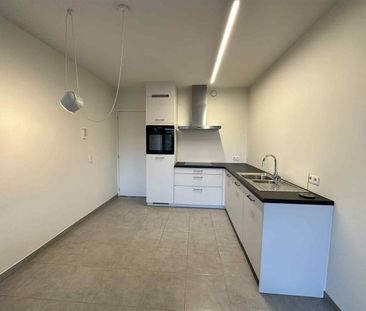 Appartement te DUFFEL (2570) - Photo 3