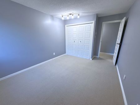 For Lease - 739 Deveron Crescent Unit# 207, London South, Ontario - Photo 5