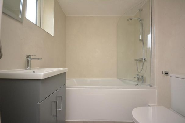 1 bedroom terraced house to rent - Photo 1