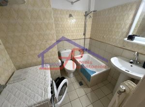 Διαμέρισμα για ενοικίαση - Ιωάννινα, - Photo 5