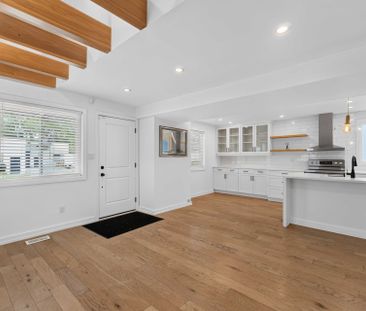 For Lease - 85 PELHAM Road, St. Catharines, Ontario - Photo 6