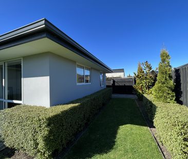 48 Dunlops Road, Marshland - Photo 2