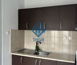 Studio/Γκαρσονιέρα για ενοικίαση - Ανάληψη - Μπότσαρη - Νέα Παραλία, - Photo 5