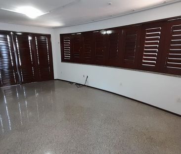 CASA DUPLEX - Foto 3