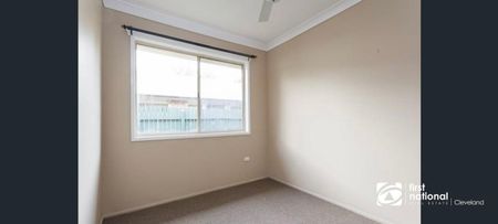 CHARMING HOME WALKING DISTANCE TO THE BAY - RENT INCREASES TO $600 PER WEEK TWO ( 2 ) MONTHS AFTER COMMENCEMENT OF LEASE - Photo 3