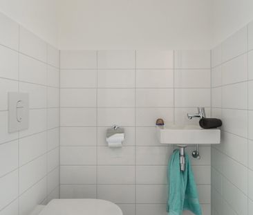 Ouddiemerlaan, 114, Diemen - Photo 6