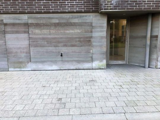 Duplex te huur - Photo 1