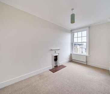 Hereford, Herefordshire, HR1 - Photo 6