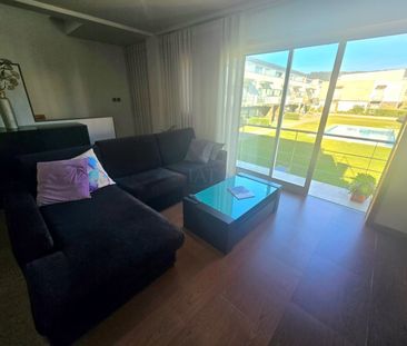 Apartamento T3 em Braga - Photo 4