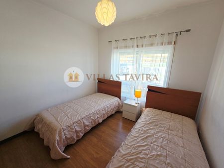 Apartamento T3 em Faro - Photo 4