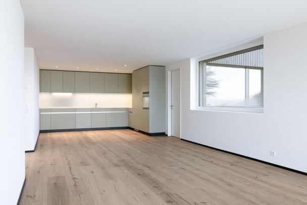 4.5 Zimmer, 120 m², EG - Photo 1