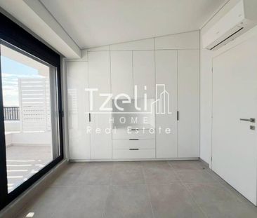Μεζονέτα για ενοικίαση Πύργος Αθηνών (Αμπελόκηποι - Πεντάγωνο) - Photo 6
