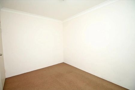 Parramatta - Photo 4