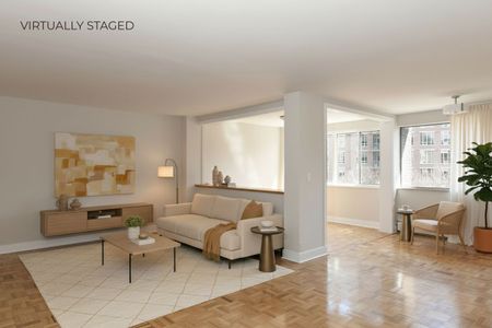 For Lease - 9 Deer Park Crescent Unit# 303, Toronto, Ontario - Photo 4