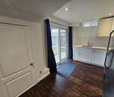 For Lease - 51 Frank Wheeler Avenue, Clarington, Ontario - Photo 4