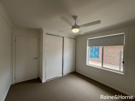 Your Next Family Haven Awaits in Munno Para Downs! - Photo 5