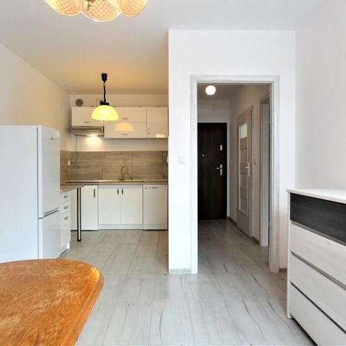 Kraków Kraków-Nowa Huta, os. Piastów - Фото 1