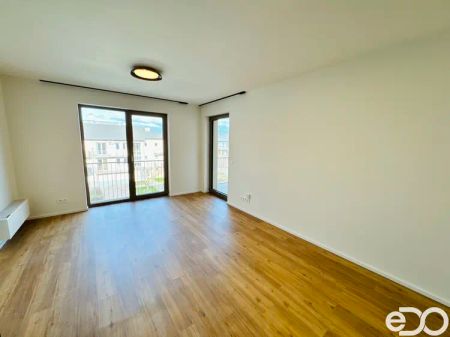 Pronájem atraktivní bytové jednotky 2+kk/L + garážové stání, 70 m - Photo 3