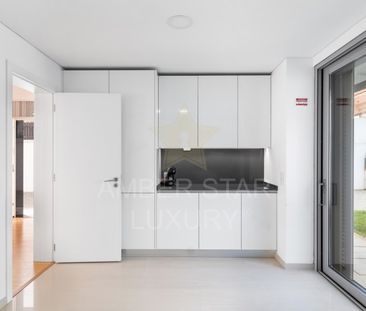 Moradia T4 em Lisboa - Photo 2