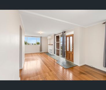 22 Taree Street, Chigwell, Tas 7011 - Photo 3