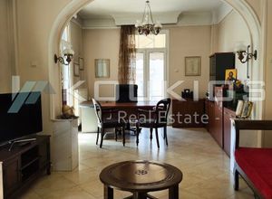 Διαμέρισμα για ενοικίαση - Κέντρο Θεσσαλονίκης, - Photo 1