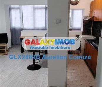 Garsoniera pentru inchiriat Titan - Photo 5