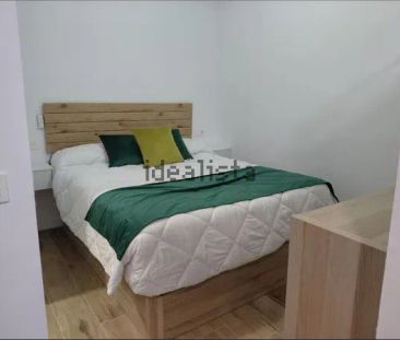 Alquiler de piso en Plaza Ricardo Verdugo Landi - Photo 4