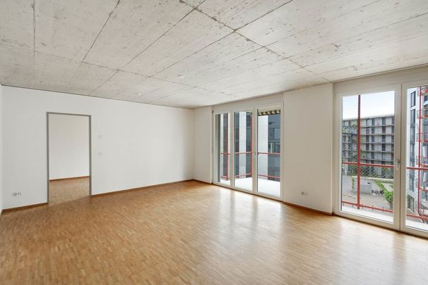 MIETEN OHNE KAUTION - Hier könnte Ihr Wohntraum in Erfüllung gehen - Photo 1