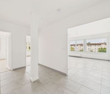 Appartement à louer 3 pièces • Illkirch-Graffenstaden - Photo 5