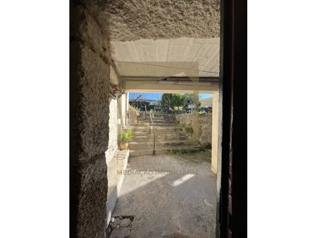 Moradia T10+1 em Braga - Photo 5