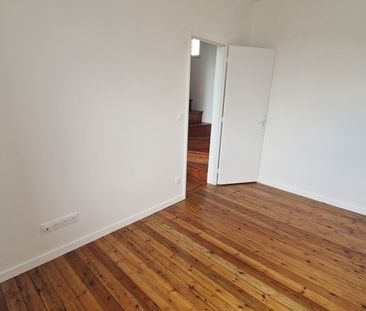 Location Maison LE PETIT QUEVILLY - Photo 6