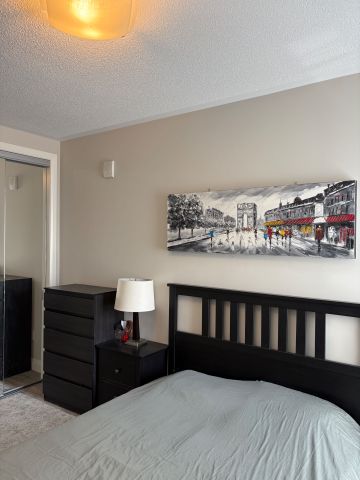 For Lease - 118 KING Street Unit# 419, Hamilton, Ontario - Photo 4