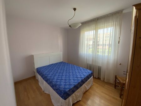 Location Appartement 3 pièces 72m² FONTAINE 38600 - Photo 5