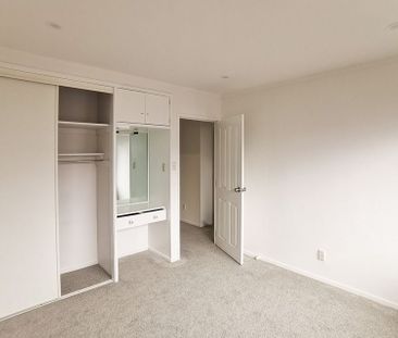 3 bedroom + Rumpus Room - Photo 1