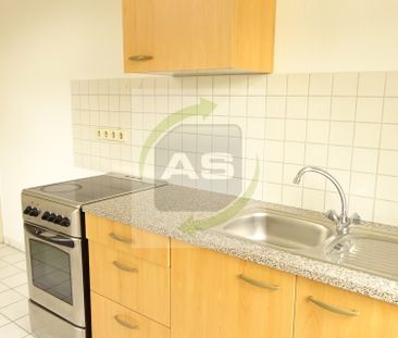 Neues Zuhause - neues Kapitel - Photo 5