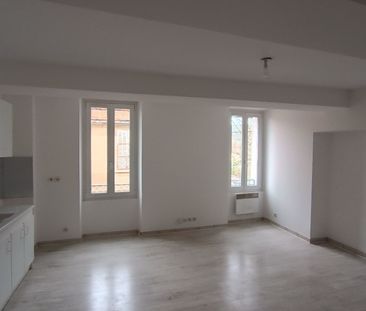 Appartement Besse Sur Issole 3 pièce(s) 57m2 avec deux emplacements... - Photo 6