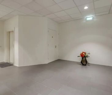 Camera Obscuralaan 398 - Photo 3