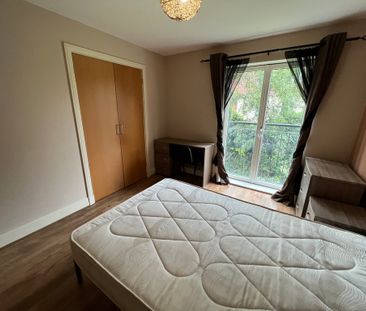 Heron House, Lawrence Street - P10588 - Photo 5