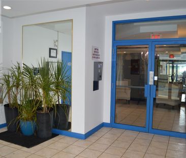 22 Flavin Street Unit#404, St. John's, Newfoundland & Labrador - Photo 4