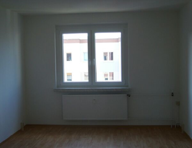 Familiäres Wohnen am Bürgerpark / Harzblick - Foto 1