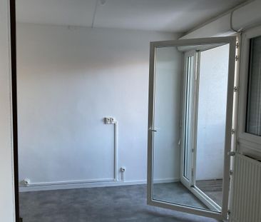 APPARTEMENT TYPE 2 GRENOBLE - Photo 1