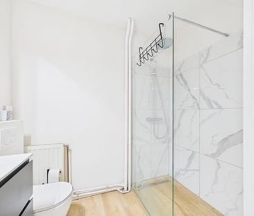 Studio te huur - Photo 3